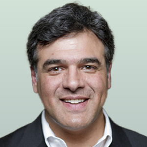 John Kiriakou